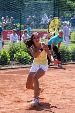 Bild 538 - Horst Schr�der Pokal Tag 4